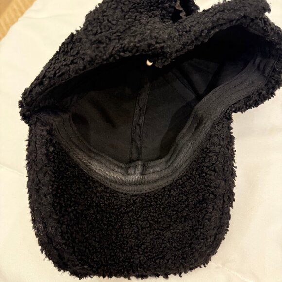 Chanel Hat - Picture 2 of 3